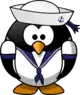 Tux für Tag 15