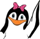 Tux für Tag 17