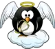 Tux 10