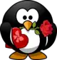 Tux 19