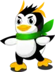 Tux 20