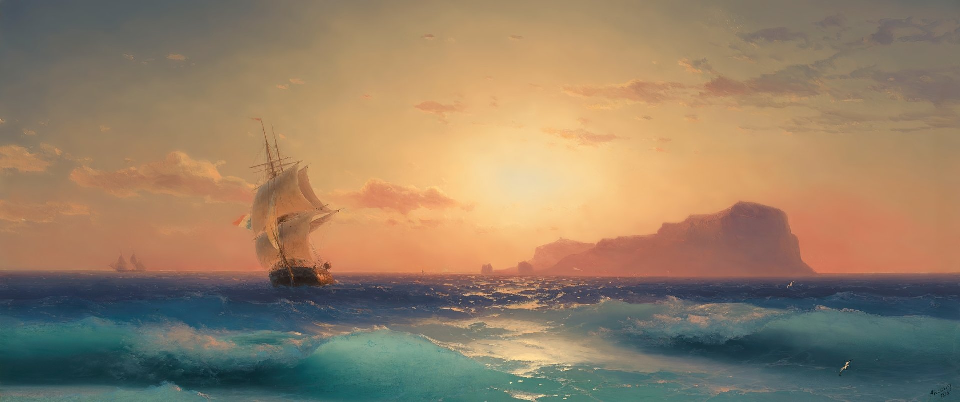 Background