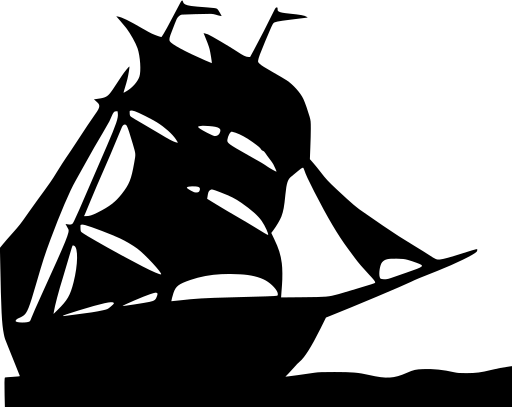 Funktioniert