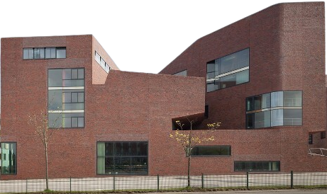 Hochschule Logo