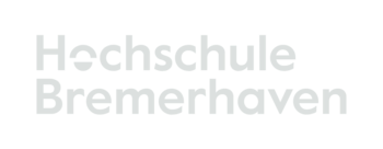 Hochschule Bremerhaven Logo