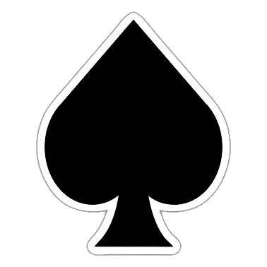 Linkstack