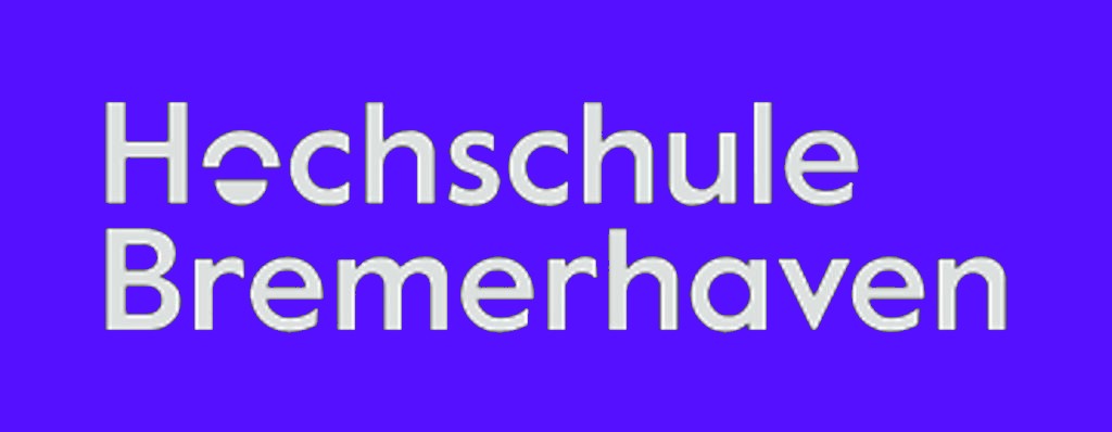Hochschule Bremerhaven