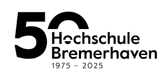 Logo Hochschule Bremerhaven