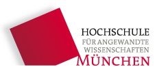 HS München