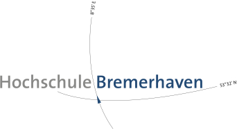 HS Bremerhaven