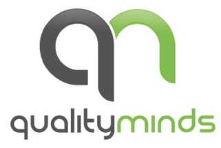 QualityMinds GmbH