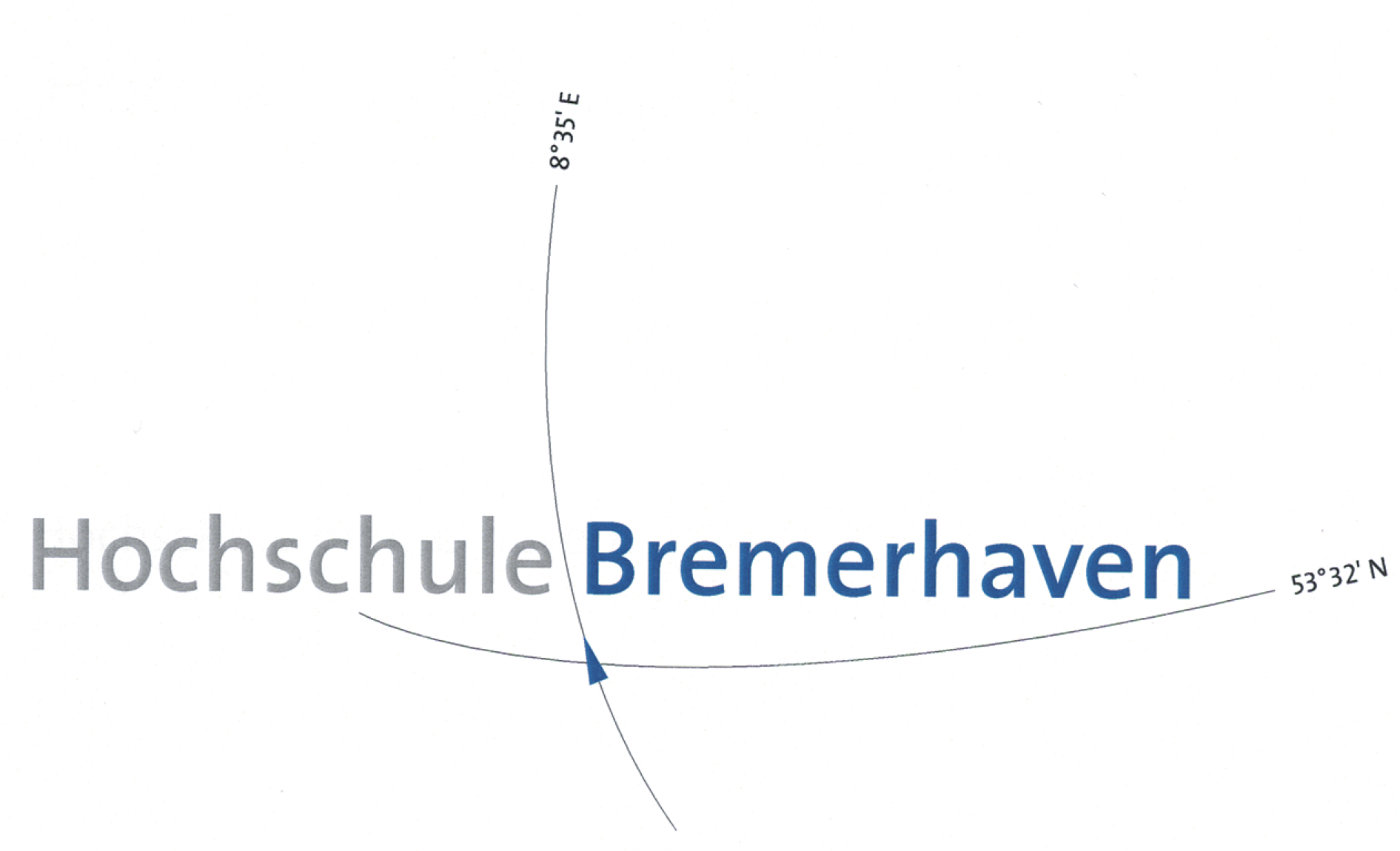 HS Bremerhaven