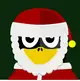 Tux für Tag 6