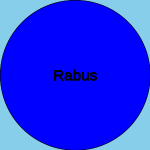 circle.png