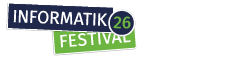 Informatik Festival 2026