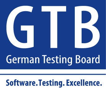 German Testing Board