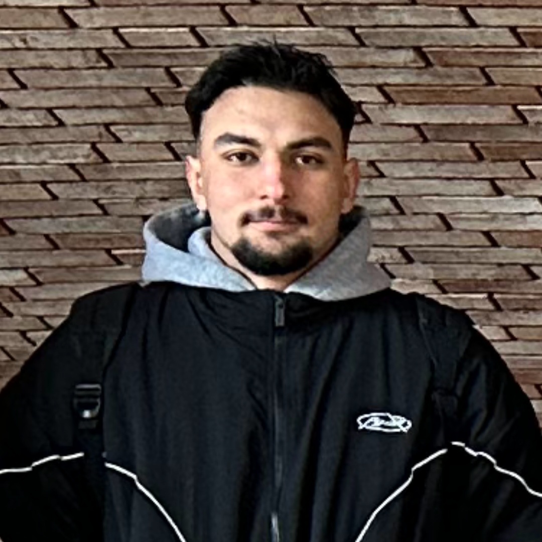 Abdulbaki Dalkiran