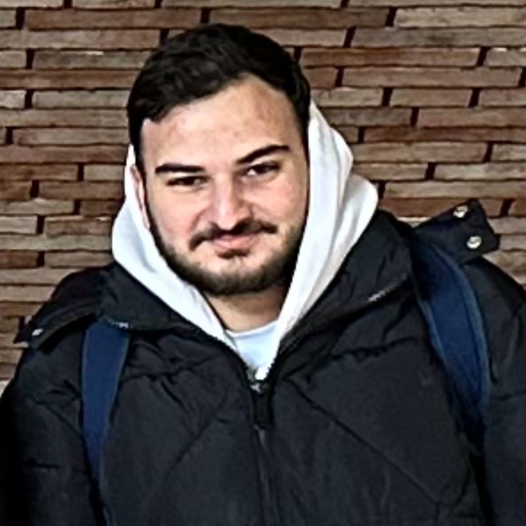 Bran Kardasoglu