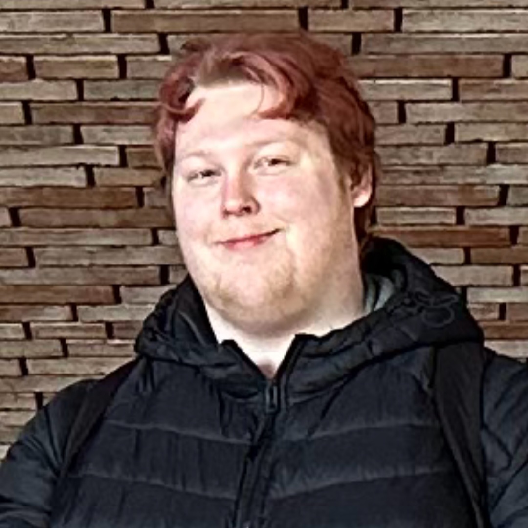 Dominik Drywa 
