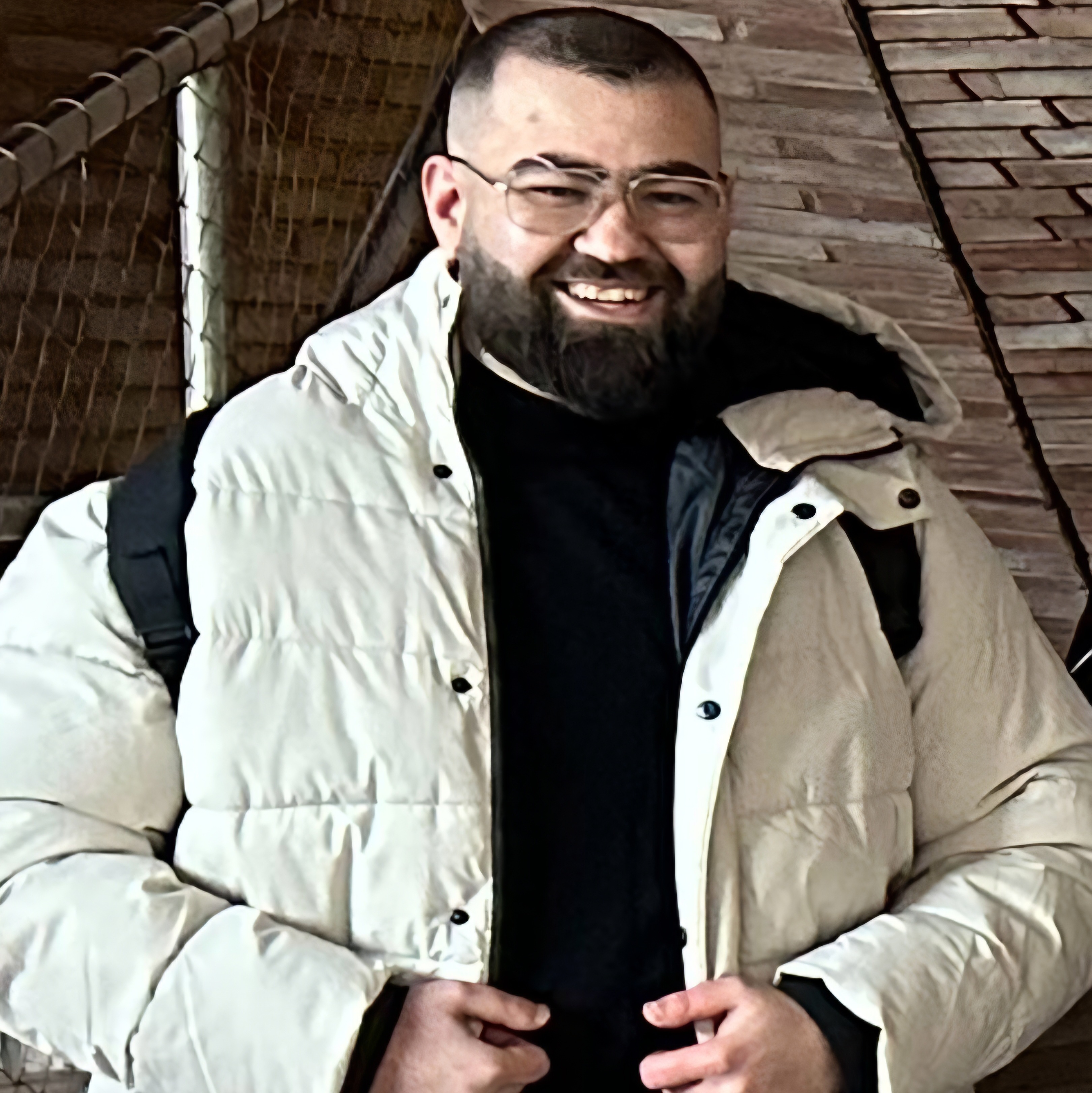 Abdulkadir Ari