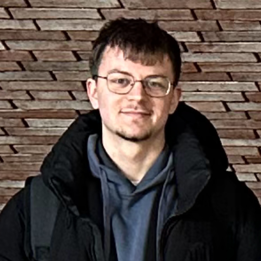 Stanislaw Kirsch