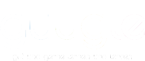 GUUGLE Logo